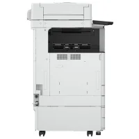 МФУ Canon imageRUNNER Advance C3520i III фото 5